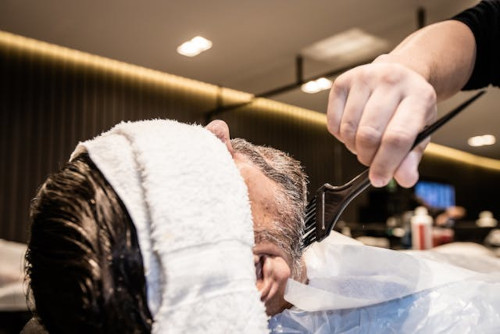 estetica