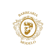 logo-180